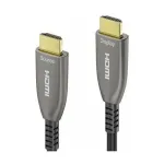 PureLink Adaptec Sonero HDMI-kaabel X-AOC210-100