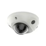 Hikvision IP-kaamera Ds-2Cd2563G2-Is valvekaamera