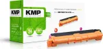 KMP Printtechnik AG asendustoner Brother Magenta TN-247M