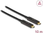 Delock aktiivne optiline USB-video kaabel