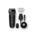 Braun Series 3 300s