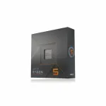 AMD Procesor 5 7600X protsessor