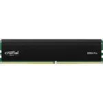 Crucial M&auml;lu Pro