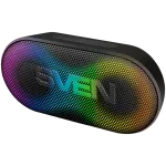 SVEN Portable PS-99 k&otilde;lar
