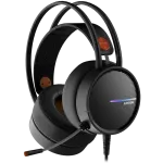 Canyon INTERCEPTOR GH-8A Gaming k&otilde;rvaklapid