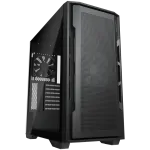 Cougar Gaming COUGAR Uniface Mid arvutikorpus