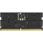 Goodram DDR5 8 GB m&auml;lu