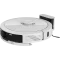 AENO ARC0008S