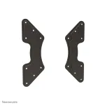 Neomounts Vesa Plate 27-60" kinnitus