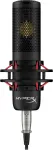 HyperX Procast 699Z0AA mikrofon
