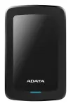 Adata HV300 AHV300-4TU31-CBK ketas