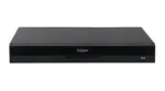 Dahua Rejestrator Technology NVR salvesti
