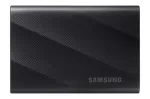 Samsung V&auml;line SSD-ketas