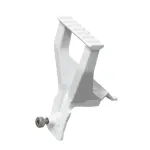 Mikrotik Aiming Tool NRAYAIM-DH1