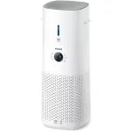 Philips Purifier 2IN1 10 AC3737 &otilde;hupuhasti