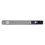 Eaton 1150i UPS