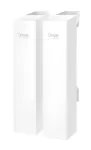 TP-Link Access Point Omada signaaliv&otilde;imendi