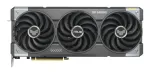 ASUS Gaming GeForce 5070 graafikakaart