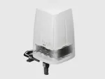 Teltonika Antena v&otilde;rguadapter