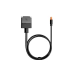 EcoFlow Charge