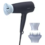 Philips Hair Dryer 20 BHD360 f&ouml;&ouml;n