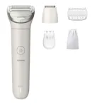 Philips Womens 00 BRL147