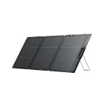 EcoFlow Solar EFSOLARLIGHT160W