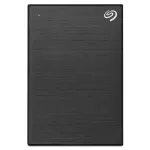 Seagate V&auml;line k&otilde;vaketas