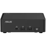 ASUS Ultra 7 255H RNUC15CRKU700002 lauaarvuti