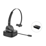 Conceptronic Mono juhtmevaba peakomplekt k&otilde;rvaklapid