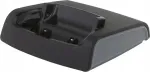 Mitel 600c laadimisalus koos