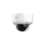 Dahua Technology VANDALIKINDEL KAAMERA valvekaamera