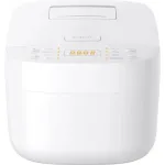 Xiaomi Smart Multifunctional Rice