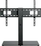 Schwaiger telerialus 37-70" maks kinnitus