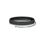 Ubiquiti fiiberkaabel LC-LC ca v&otilde;rgukaabel