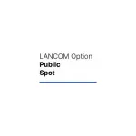 Lancom Systems avaliku