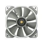 Cougar korpuse ventilaator 120 jahutus