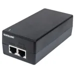 Intellinet Ultra PoE+ injector