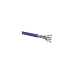 Solarix kabel instalacyjny kat.5e v&otilde;rgukaabel