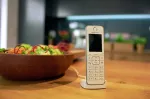 fritz! Telefon FRITZ!Fon lauatelefon