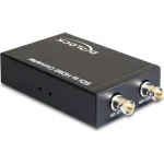 Delock konverter 3G-SDI