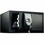MasterLock MASTER LOCK m&ouml;&ouml;blikindlustus