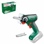 Bosch NanoBlade UniversalCut 18 18V-65 t&ouml;&ouml;riist