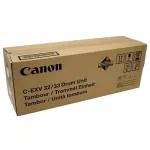 Canon Bęben