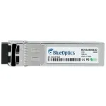 BlueOptics v&otilde;rguside moodul kiudoptiline J9150D-BO