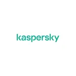 Kaspersky Premium 10 seadmele