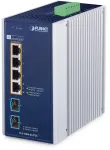 Planet Technology Corp. L&uuml;liti D-Link Planet kommutaator