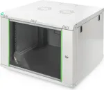 Digitus Riiul Rack