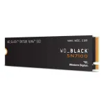 Western Digital sisemine ketas