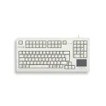 Cherry Klaviatuur Touchboard